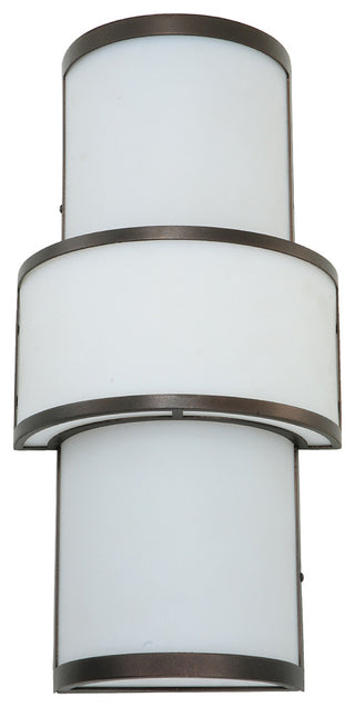 11 Wide Jayne Wall Sconce