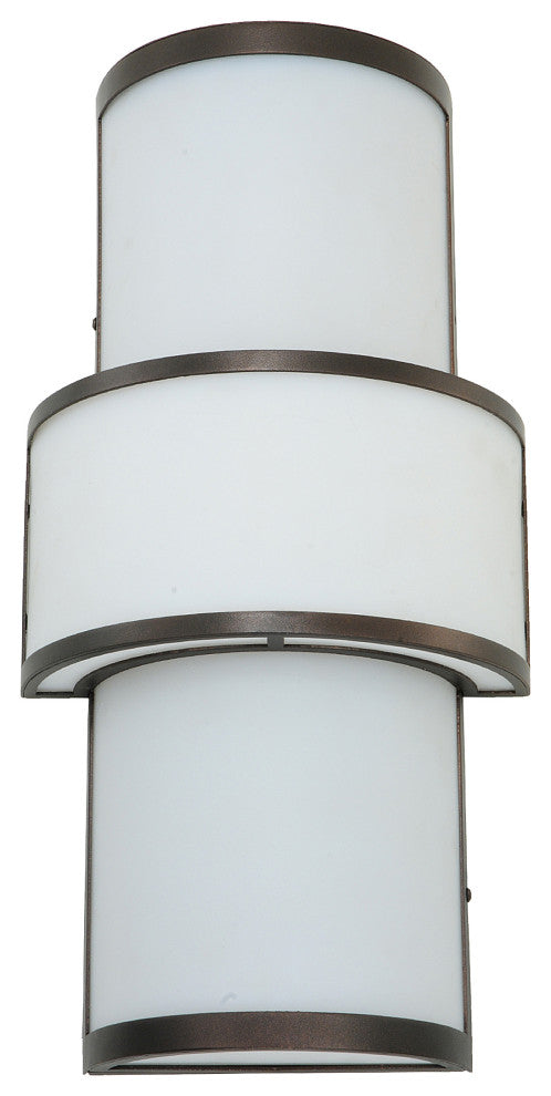 11 Wide Jayne Wall Sconce