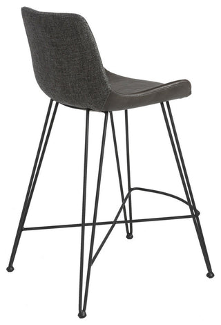 Alisa-C Counter Stool