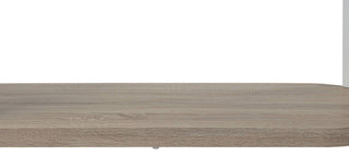 ACME Zoma Sofa Table