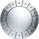 Sterling DM1955 Bonneville Mirror