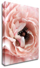 Flower by Design Fabrikken, Print on Canvas, 30"x42"