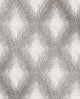 Peoria Black Diamond Weave Wallpaper Bolt
