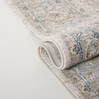 Lauren Ralph Lauren Collection LRL1753