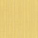 St. Tropez Swivel Glider, Cornsilk