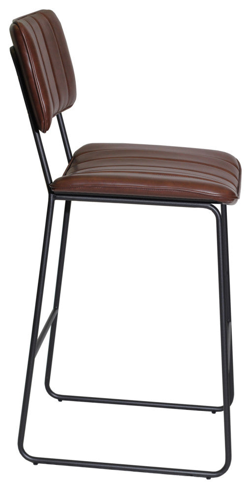 Tribeca Barstool, Counter Stool