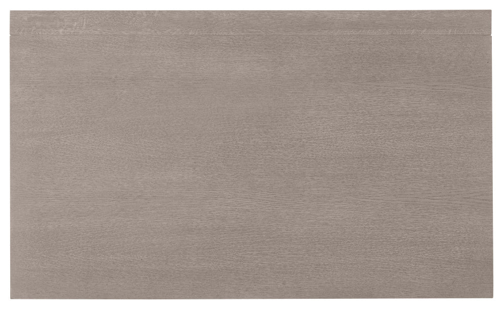 Kendall Two Drawer Nightstand