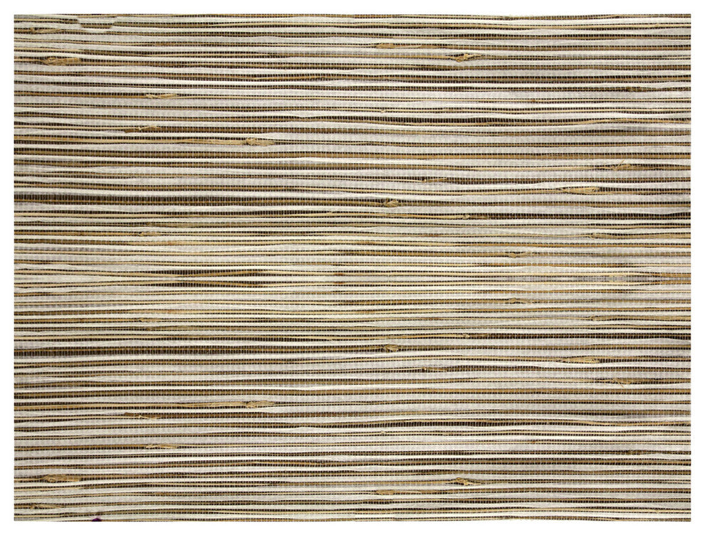 Legion Furniture Jaya Wall Paper, 36"x18'