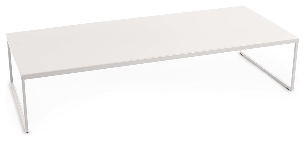 Franklin Desk Riser, Large