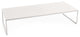 Franklin Desk Riser, Large