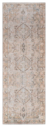 Surya Kemer KMR-2306 Washable Area Rug