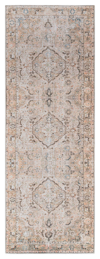 Surya Kemer KMR-2306 Washable Area Rug
