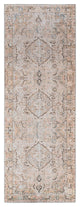 Surya Kemer KMR-2306 Washable Area Rug