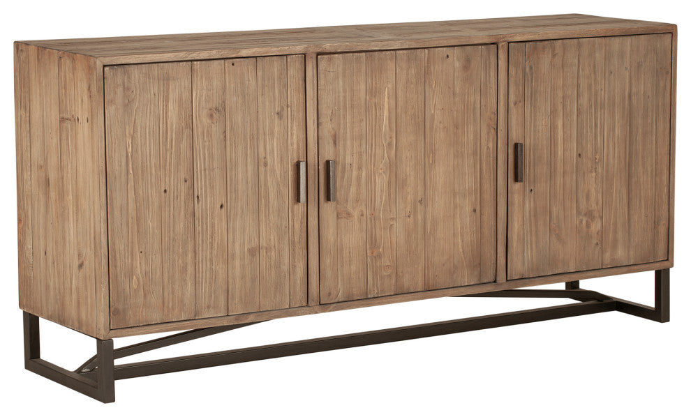 Sierra Sideboard
