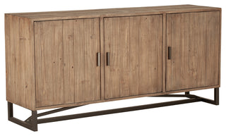 Sierra Sideboard