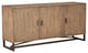Sierra Sideboard