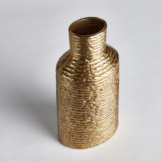 Rhea Small Vase
