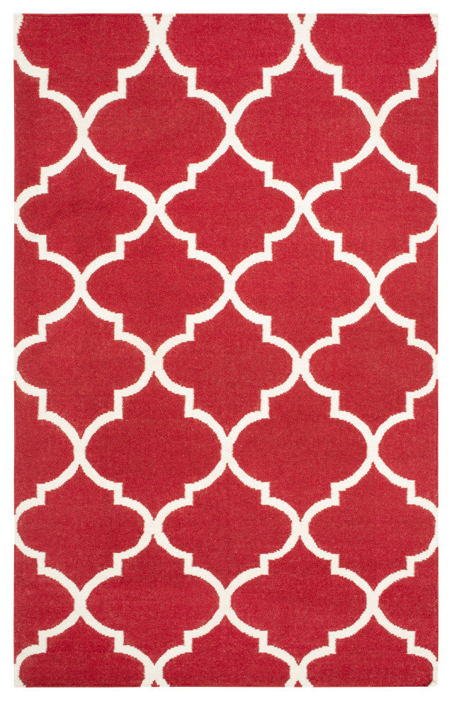 Surya York AWHD-1014 10' x 14' Rug
