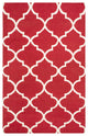 Surya York AWHD-1014 10' x 14' Rug