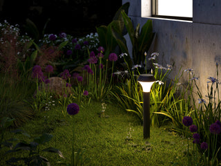 Beacon 26" CCT Pathlight Lantern