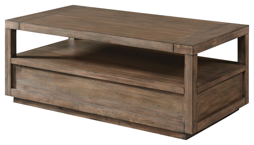Riverside Furniture Denali Coffee Table