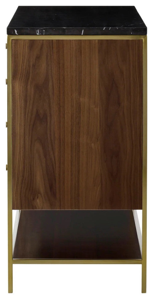 Sonder Living Chester Sideboard