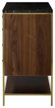 Sonder Living Chester Sideboard