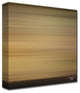 Ready2Hangart  'Blur Stripes Lv' By Tristan Scott Canvas Art , 12" Hx12"
