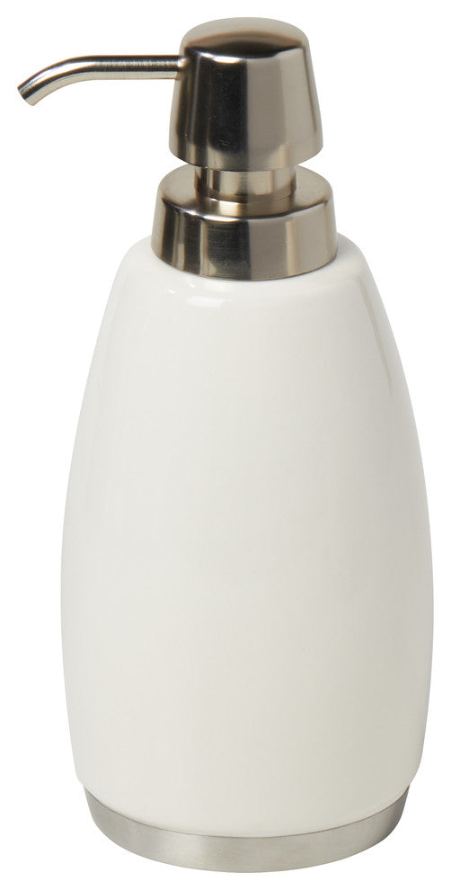 SKL Home Ari Lotion/Soap Dispenser