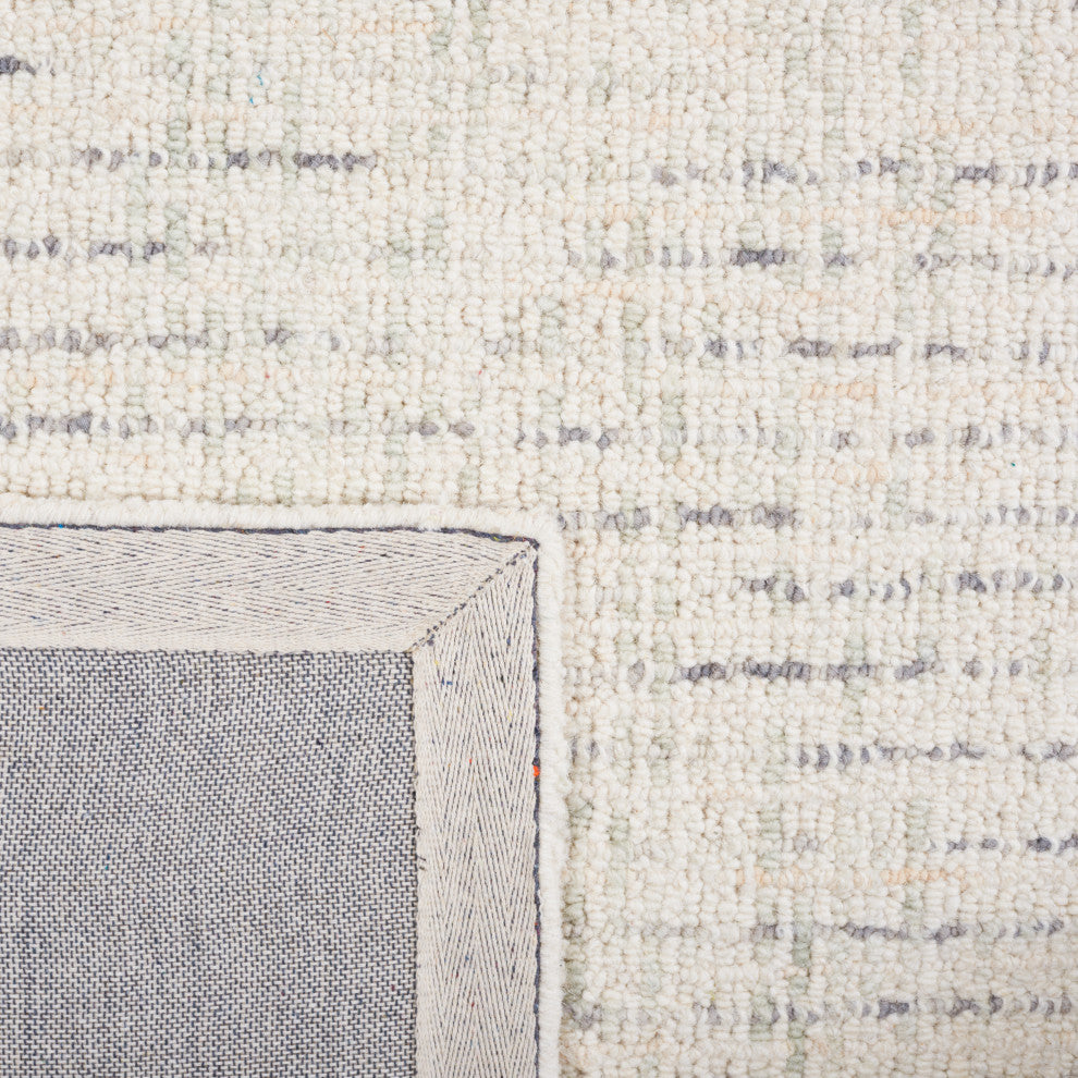 Safavieh Couture Abstract Collection, ABT468 Rug