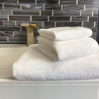 BedVoyage Luxury Rayon Viscose Bamboo Towel Collection