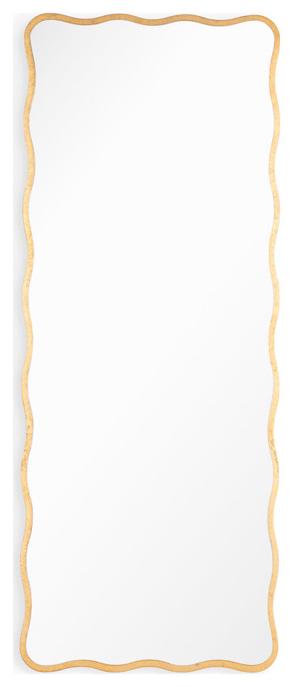 Candice Dressing Room Mirror