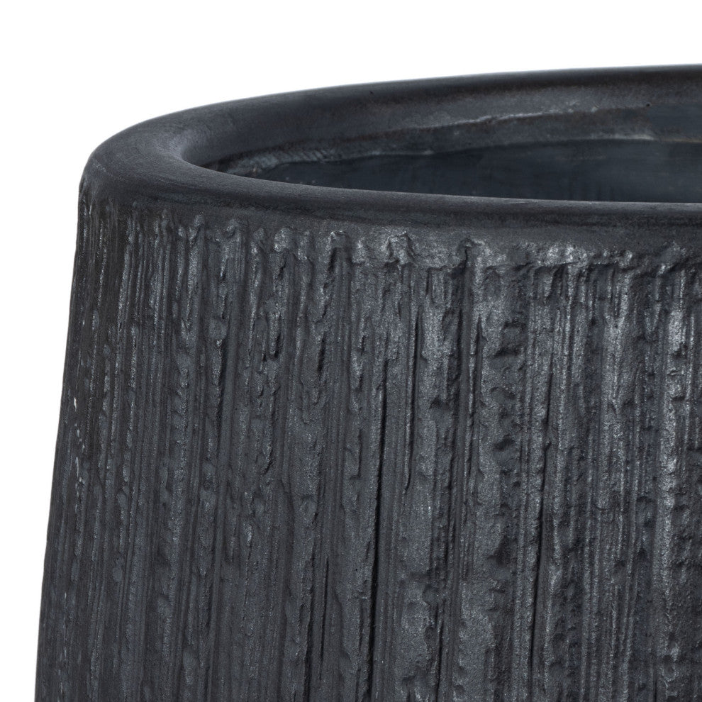Safavieh Francia Indoor-Outdoor Planter