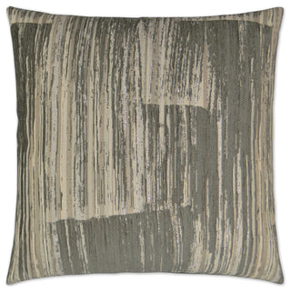 Glamorama Pillow