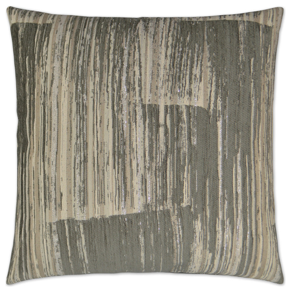 Glamorama Pillow