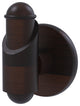 Soho Robe Hook, Venetian Bronze
