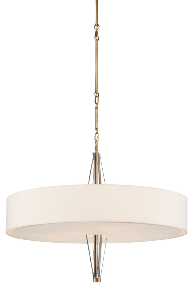 Lamont Chandelier