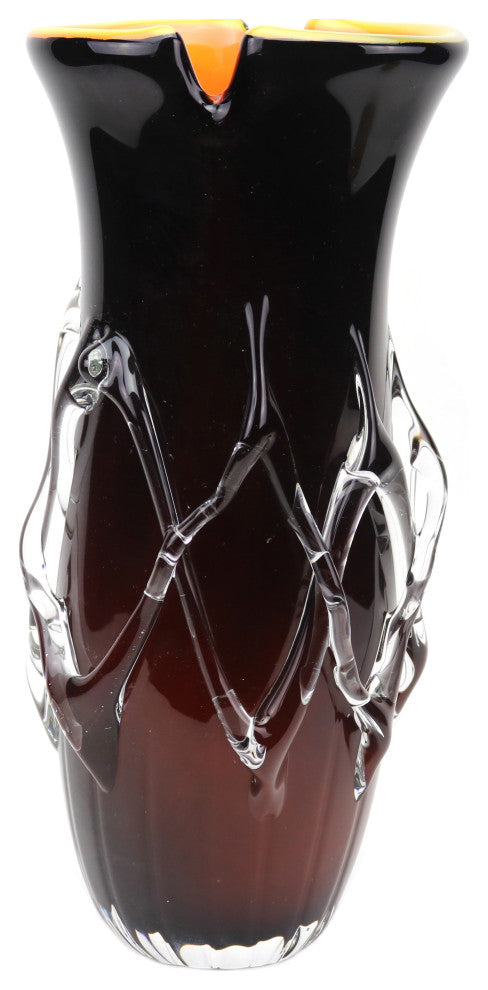 Imagination Vase