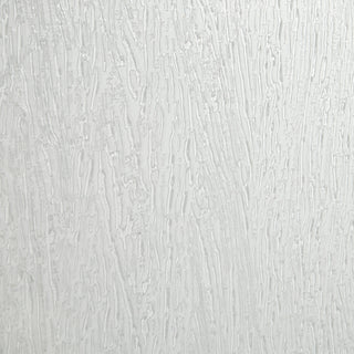 Palm Gate Nightstand, Cloud White