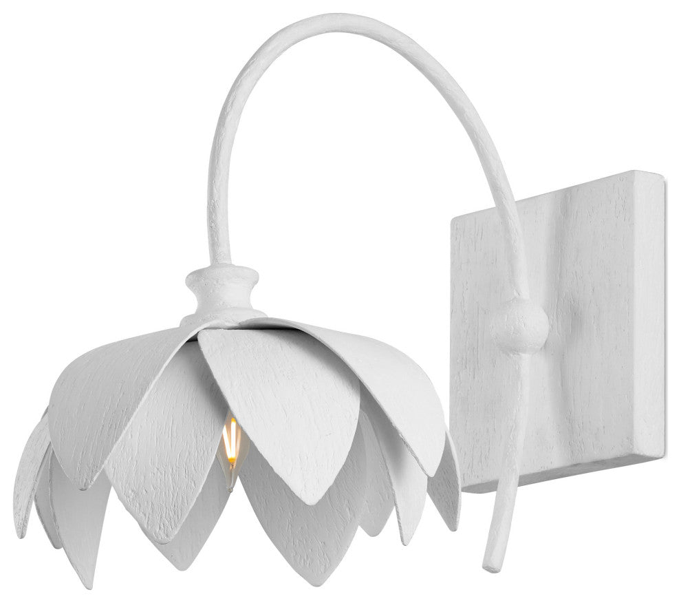 Sweetheart Wall Sconce