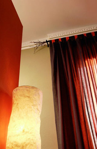 Providence Cornice Molding