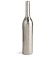 Josefina Large Silver Vase