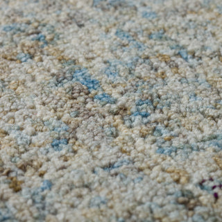 Dalyn Calisa Wool Area Rug