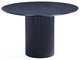 Manhattan Comfort Hathaway Dining Table
