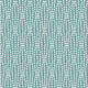 Blue & White Strands Peel & Stick Wallpaper
