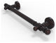 32" Grab Bar Smooth, Venetian Bronze