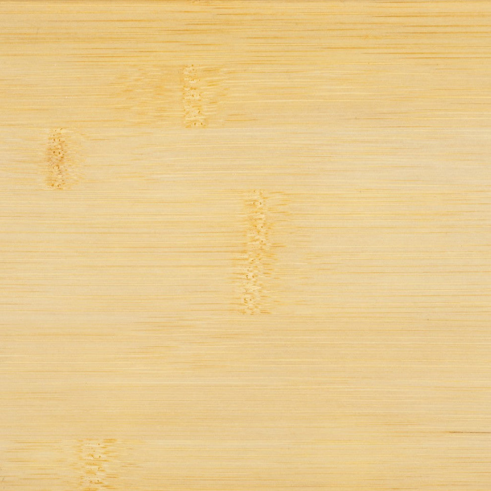 Safavieh Baretta 3 Tier Shoe Shelf