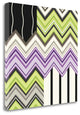 "Jazzed 1" By Janelle Kroner, Giclee Print on Gallery Wrap Canvas, Ready to Hang