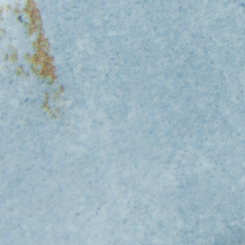 Phoenix Aquamarine Porcelain Floor and Wall Tile, Sky