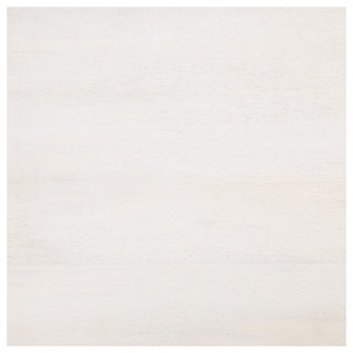Clement Nightstand Whitewashed